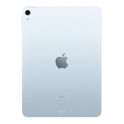 iPad Air 2020 | WiFi | 10.9 inch | 4e generatie | Refurbished