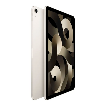 iPad Air 2022 | WiFi | 10.9 inch | 5e generatie | Refurbished