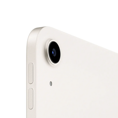 iPad Air 2022 | WiFi | 10.9 inch | 5e generatie | Refurbished