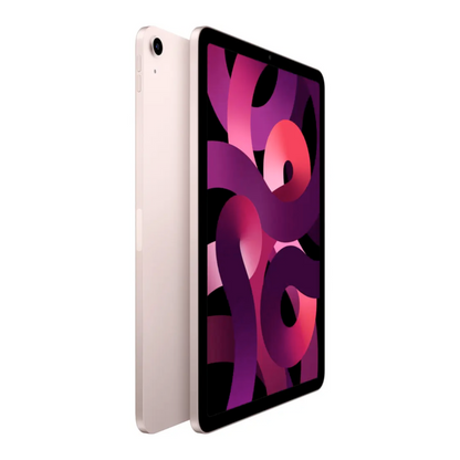 iPad Air 2022 | WiFi | 10.9 inch | 5e generatie | Refurbished