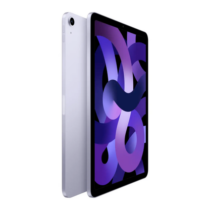 iPad Air 2022 | WiFi | 10.9 inch | 5e generatie | Refurbished