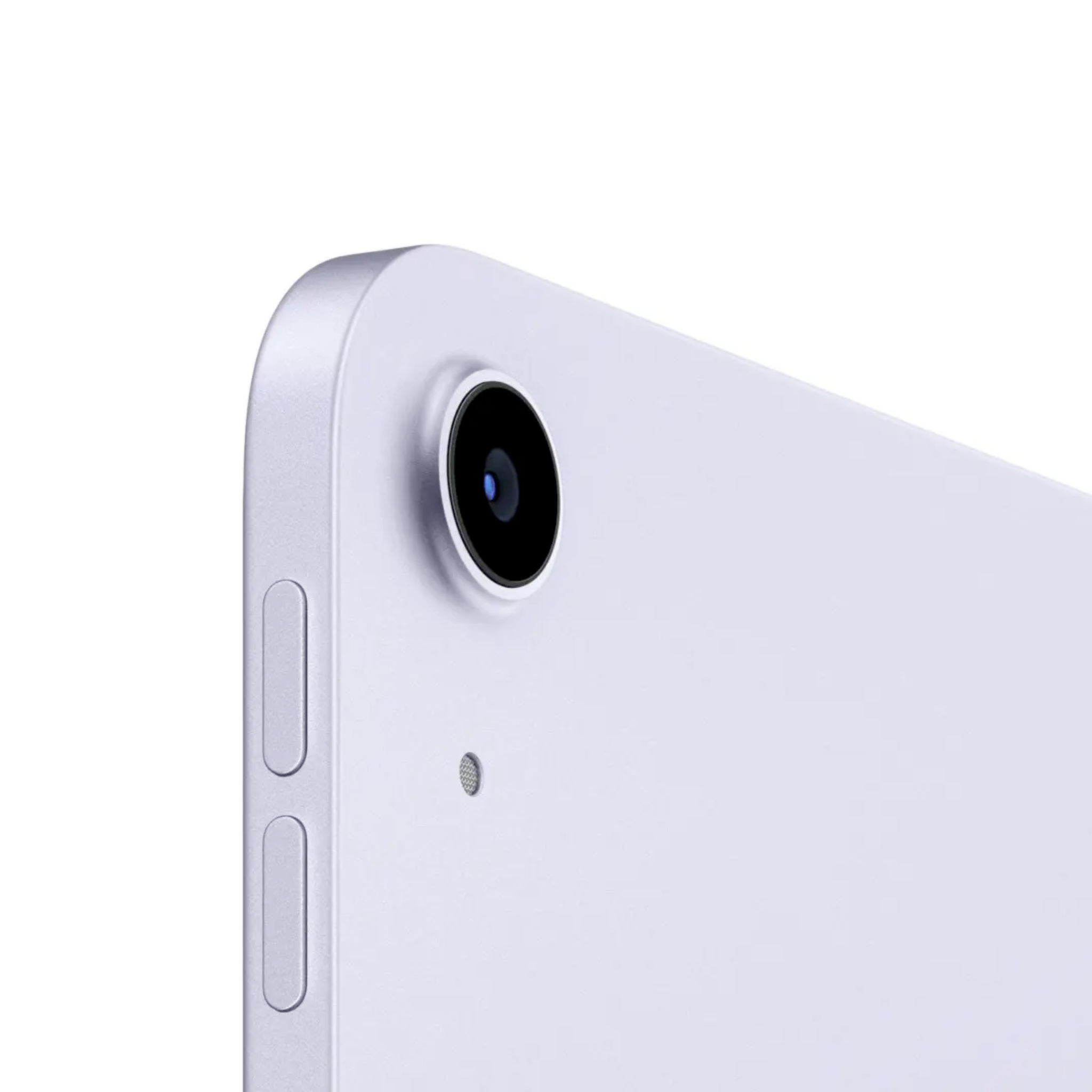 iPad Air 2022 | WiFi | 10.9 inch | 5e generatie | Refurbished
