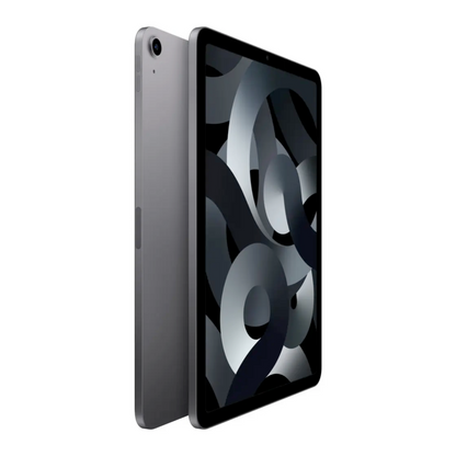 iPad Air 2022 | WiFi | 10.9 inch | 5e generatie | Refurbished