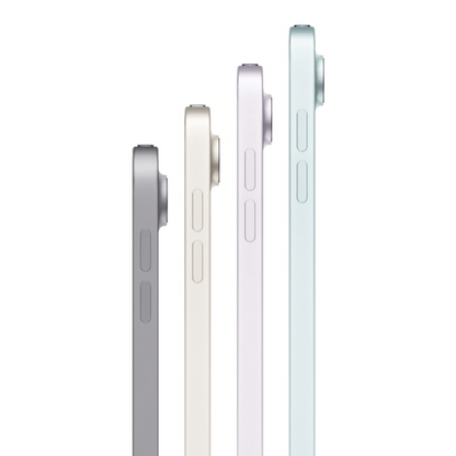iPad Air 2022 | WiFi | 10.9 inch | 5e generatie | Refurbished