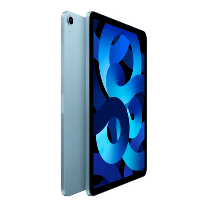 iPad Air 2022 | WiFi | 10.9 inch | 5e generatie | Refurbished