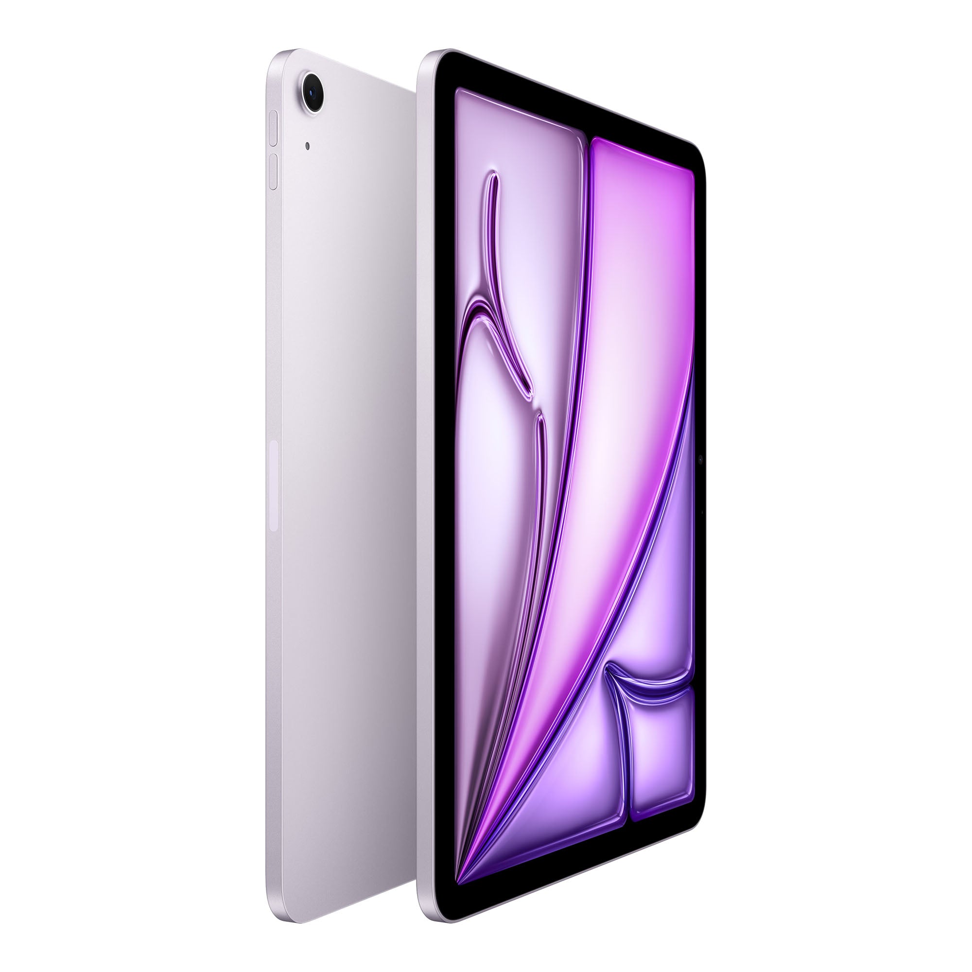 iPad Air 2025 | WiFi | 11 inch | M3 | Nieuw – iPaddy