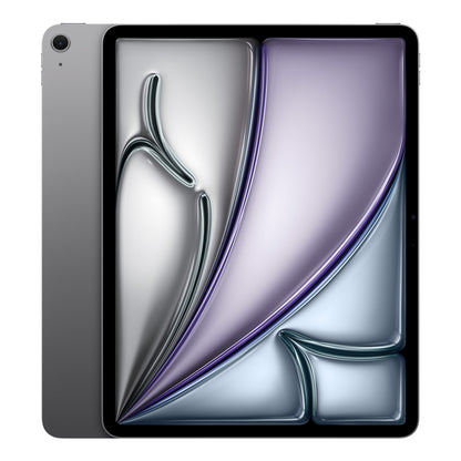 iPad Air 2026 | WiFi | 13 inch | M4 | Nieuw