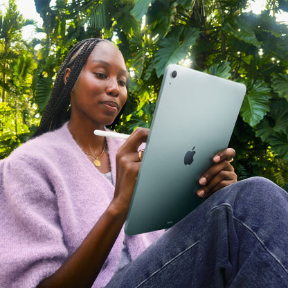 iPad Air 2026 | WiFi | 11 inch | M4 | Nieuw