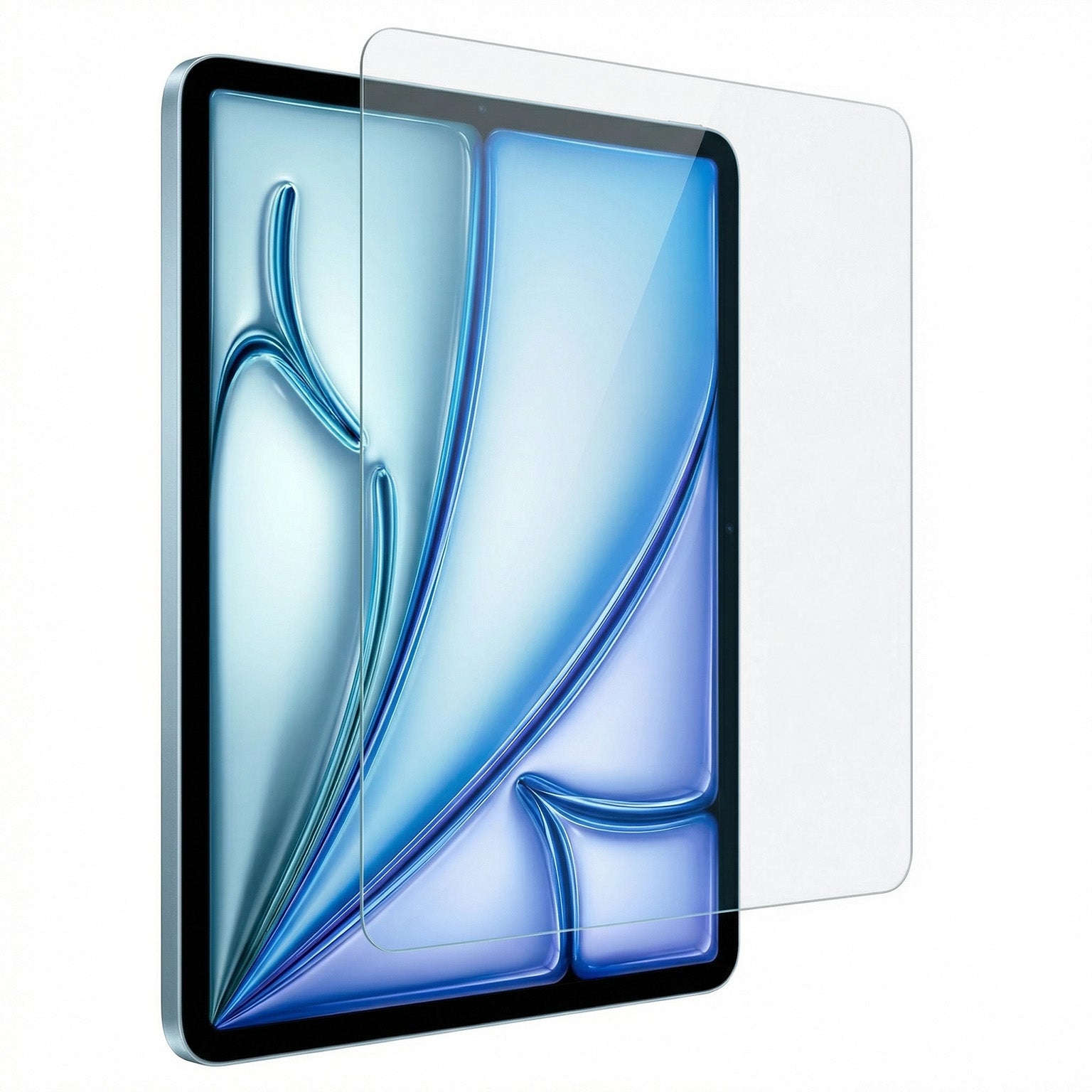 iPad Air 2024 | WiFi + 5G | 13 inch | M2 | Nieuw – iPaddy