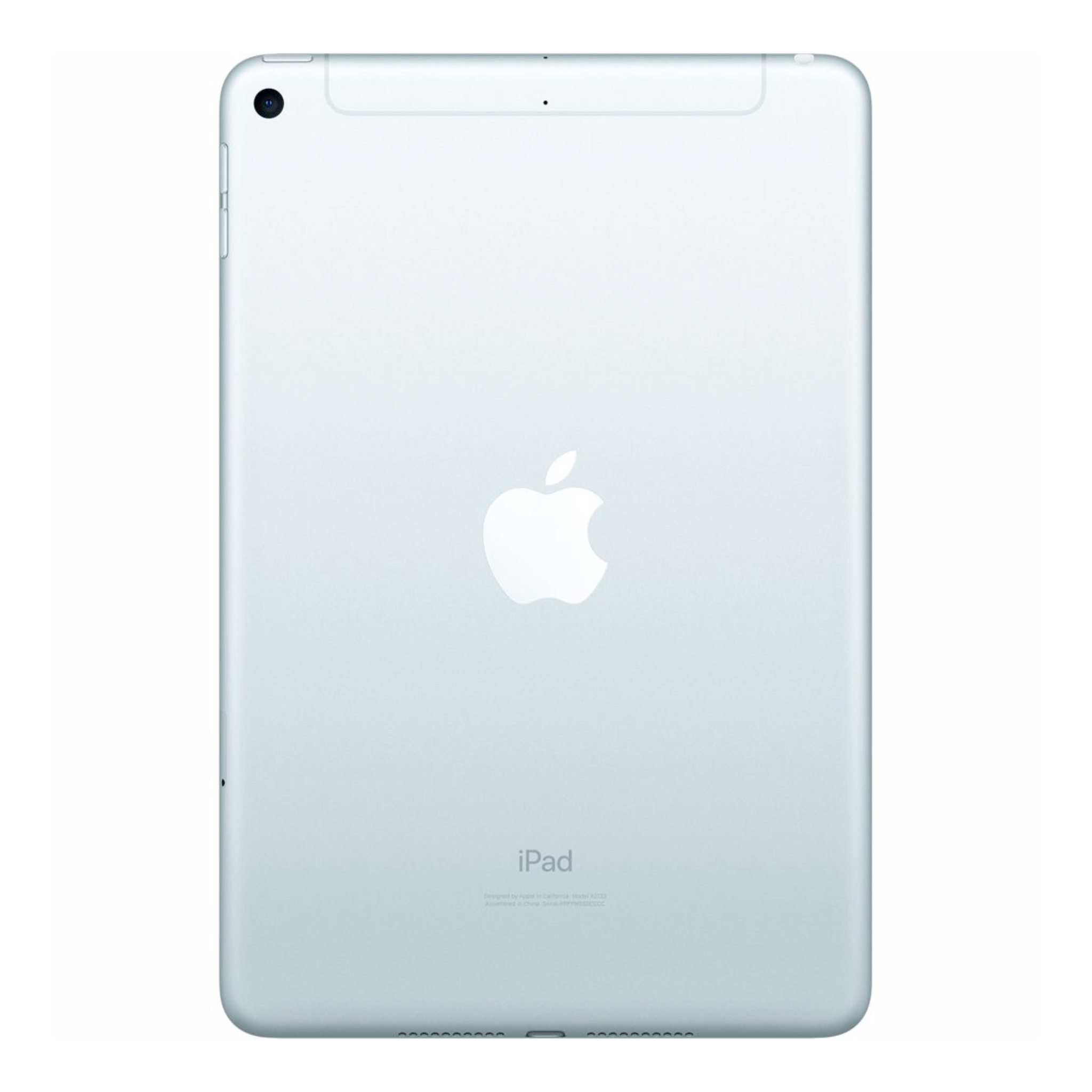 iPad Mini 2019 | WiFi | 7.9 inch | 5e generatie | Refurbished