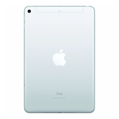 iPad Mini 2019 | WiFi | 7.9 inch | 5e generatie | Refurbished