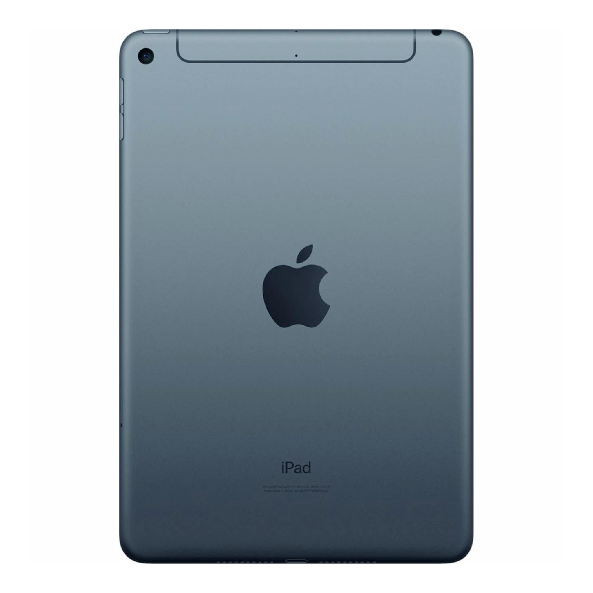 iPad Mini 2019 | WiFi | 7.9 inch | 5e generatie | Refurbished
