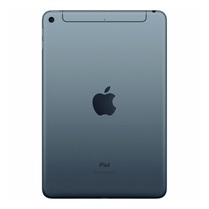 iPad Mini 2019 | WiFi | 7.9 inch | 5e generatie | Refurbished