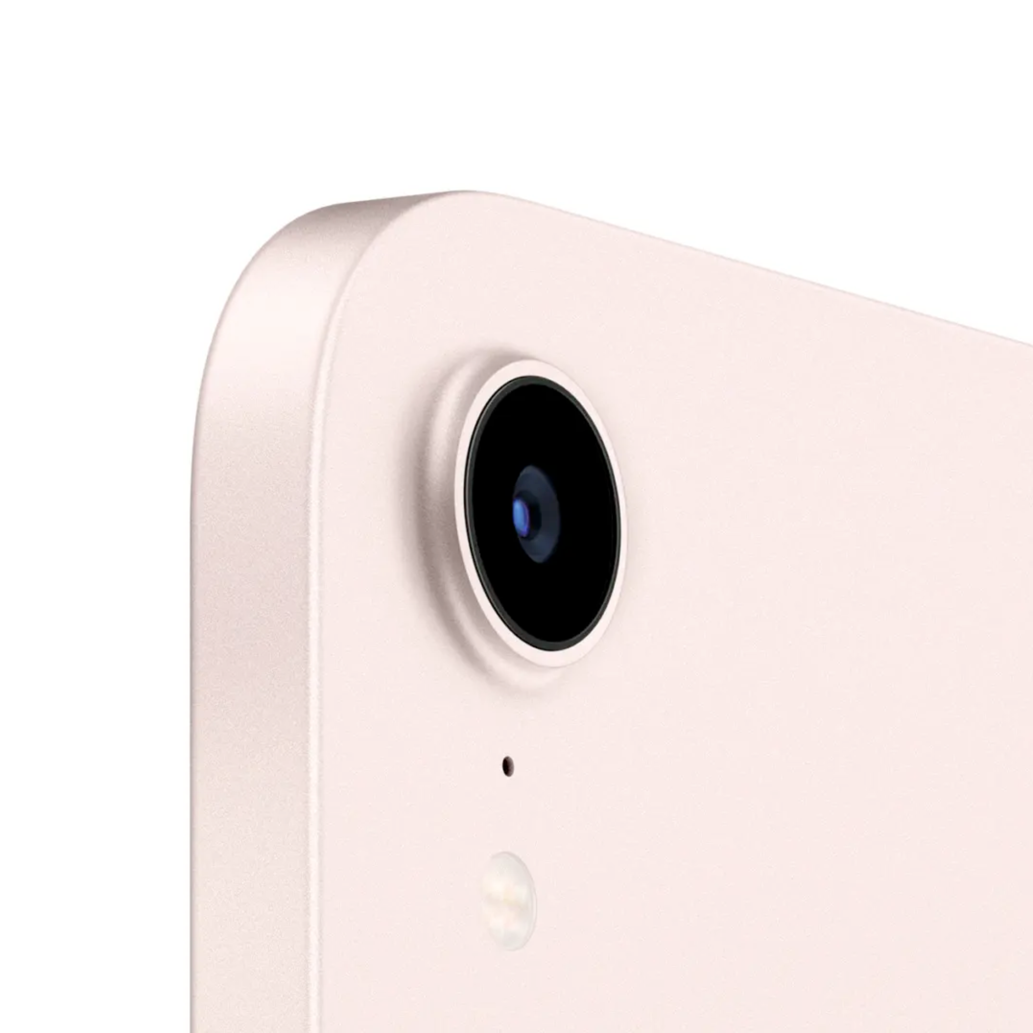 iPad Mini 2021 | WiFi + 5G | 8.3 inch | 6e generatie | Refurbished