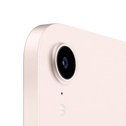 iPad Mini 2021 | WiFi + 5G | 8.3 inch | 6e generatie | Refurbished
