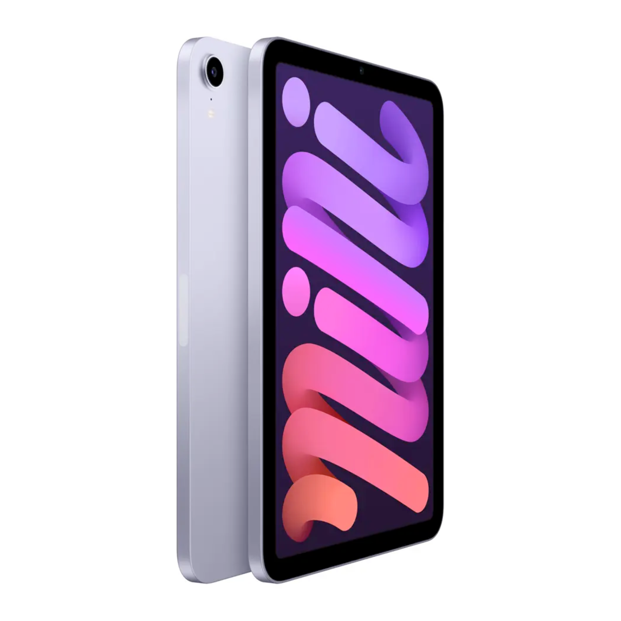 iPad Mini 2021 | WiFi + 5G | 8.3 inch | 6e generatie | Refurbished