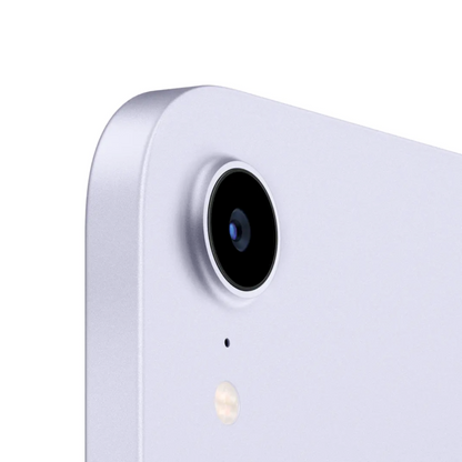 iPad Mini 2021 | WiFi + 5G | 8.3 inch | 6e generatie | Refurbished