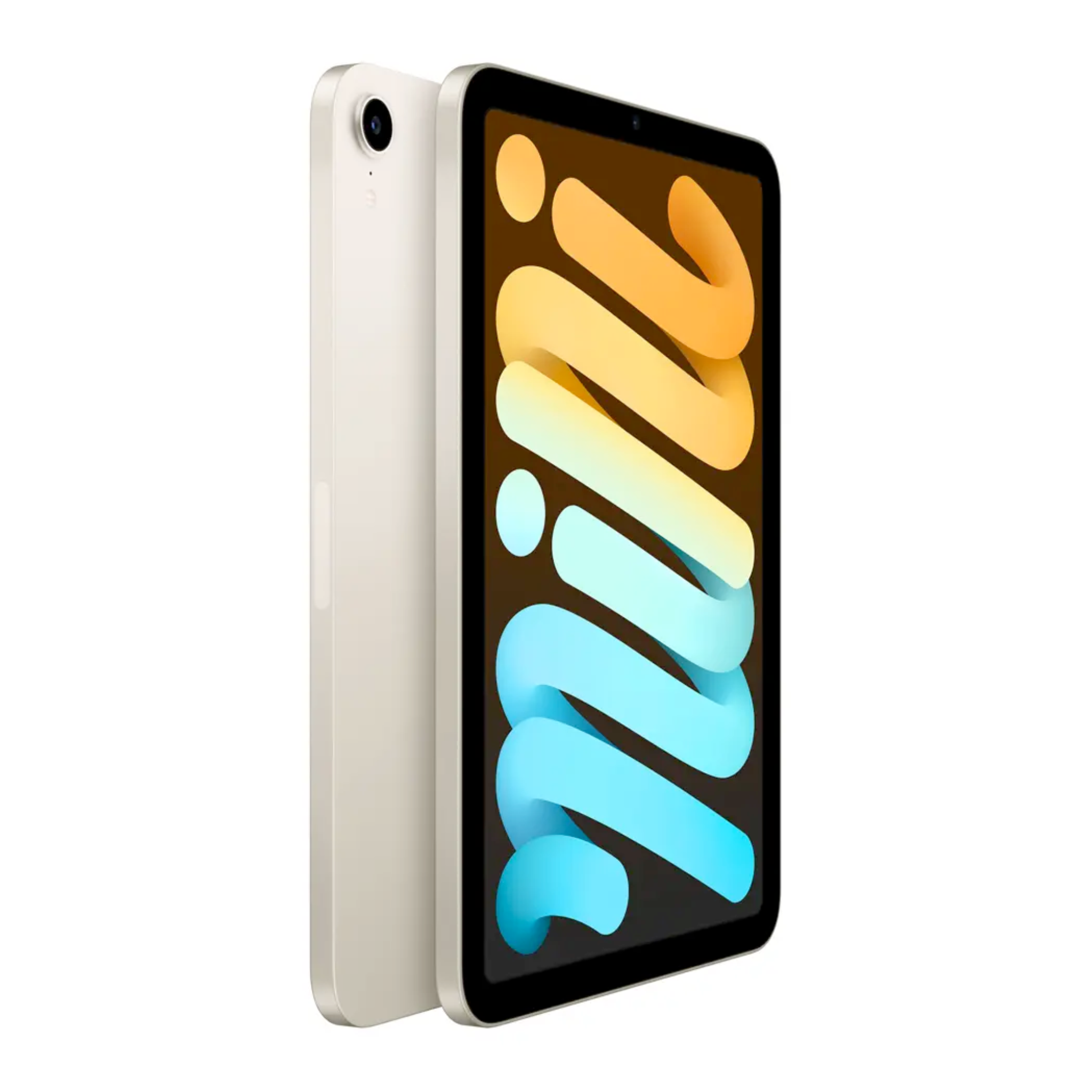 iPad Mini 2021 | WiFi + 5G | 8.3 inch | 6e generatie | Refurbished