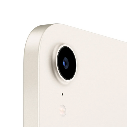 iPad Mini 2021 | WiFi + 5G | 8.3 inch | 6e generatie | Refurbished