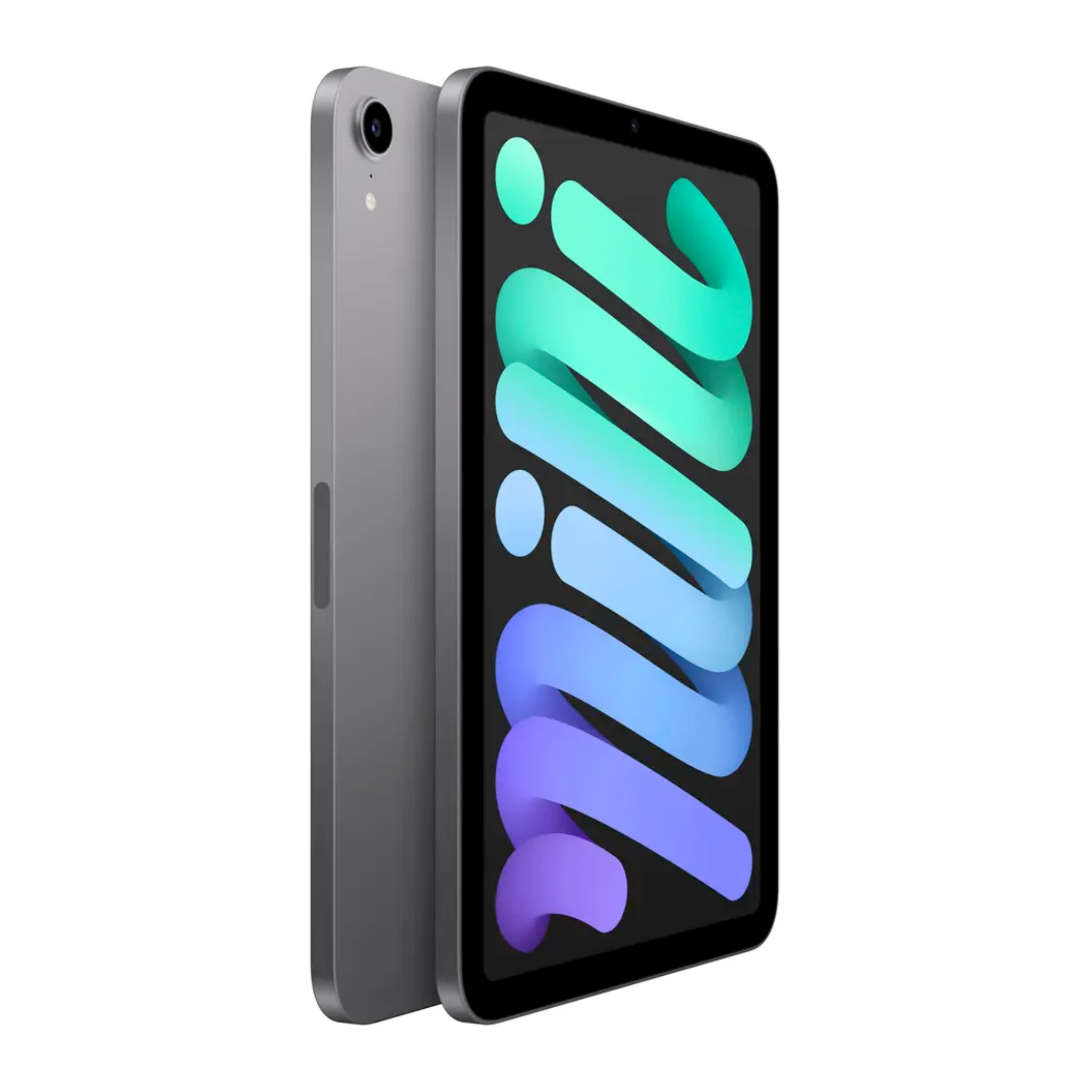 iPad Mini 2021 | WiFi + 5G | 8.3 inch | 6e generatie | Refurbished