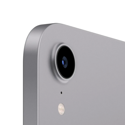iPad Mini 2021 | WiFi + 5G | 8.3 inch | 6e generatie | Refurbished