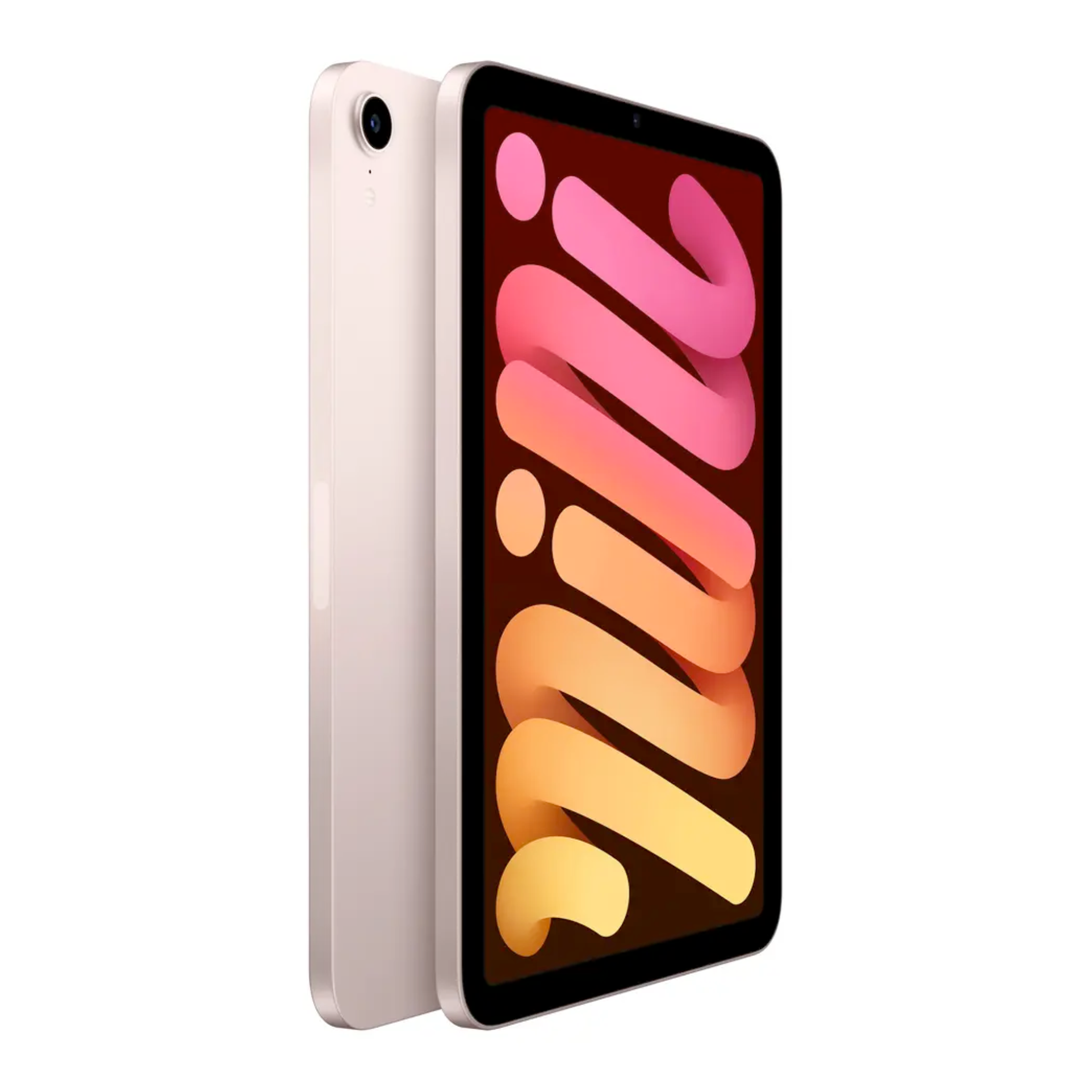iPad Mini 2021 | WiFi + 5G | 8.3 inch | 6e generatie | Refurbished