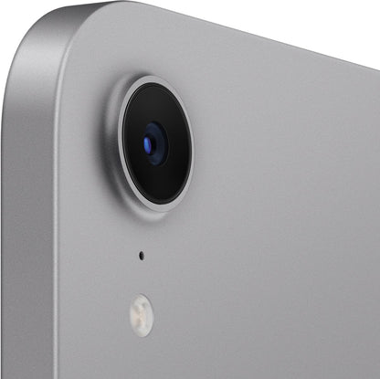 iPad Mini 2024 | WiFi | 8.3 inch | 7e generatie | Refurbished