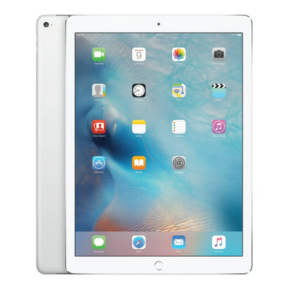 iPad Pro 2015 | WiFi | 12.9 inch | 1e generatie | Refurbished