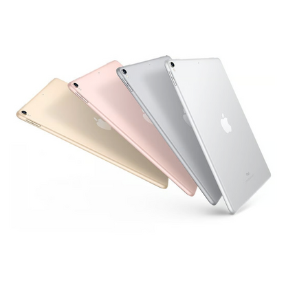 iPad Pro 2015 | WiFi | 12.9 inch | 1e generatie | Refurbished