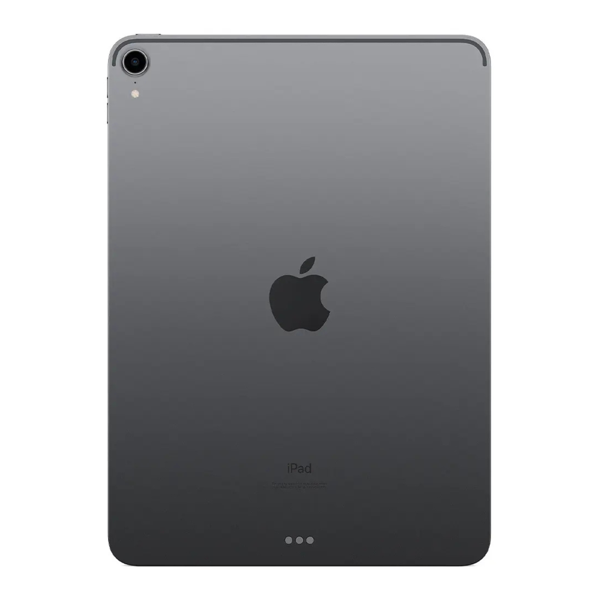 iPad Pro 2018 | WiFi | 11 inch | 3e generatie | Refurbished