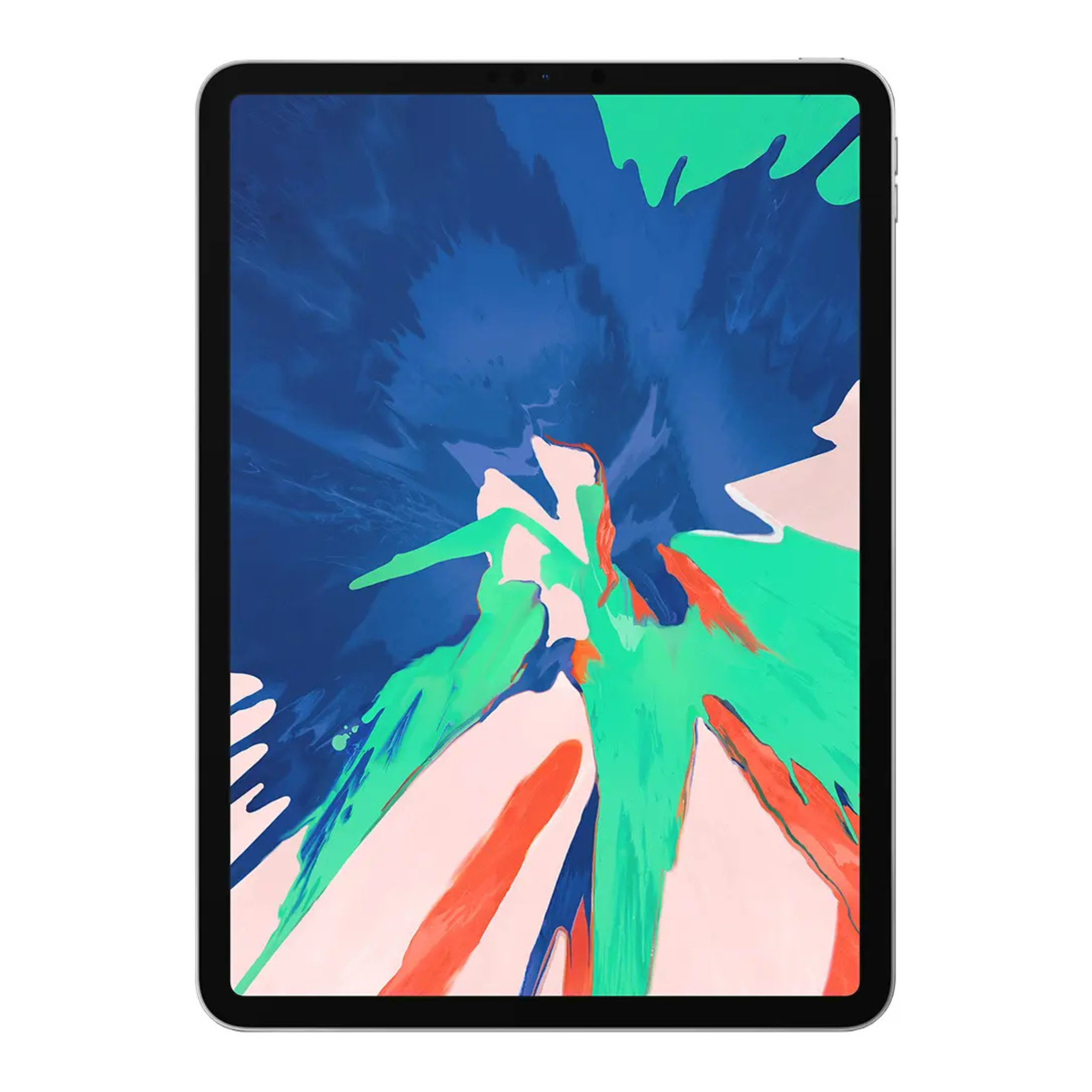 iPad Pro 2018 | WiFi | 11 inch | 3e generatie | Refurbished
