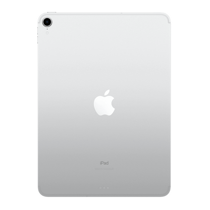 iPad Pro 2018 | WiFi | 11 inch | 3e generatie | Refurbished