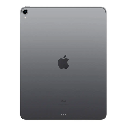 iPad Pro 2018 | WiFi | 12.9 inch | 3e generatie | Refurbished
