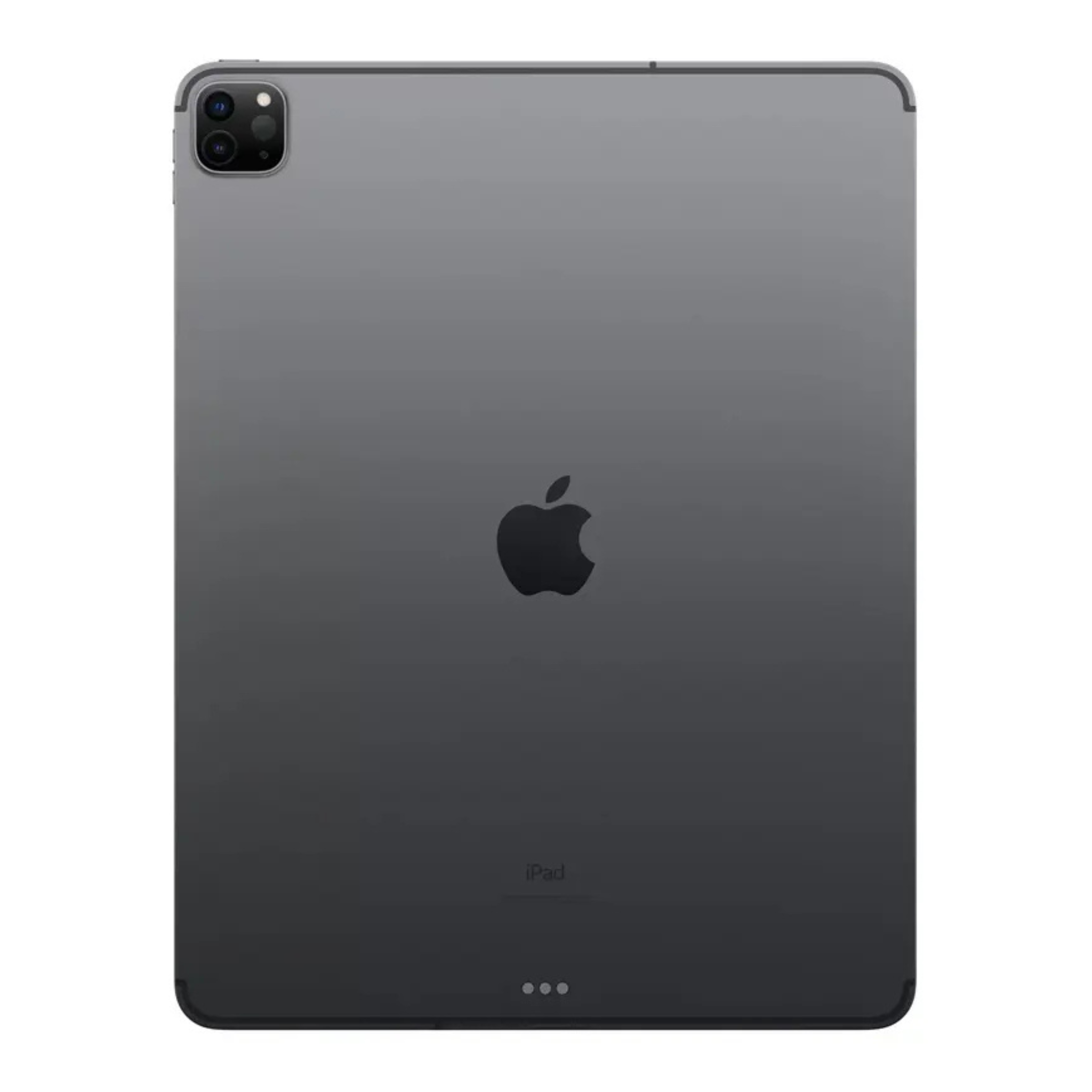iPad Pro 2020 | WiFi + 4G | 12.9 inch | 4e generatie | Refurbished
