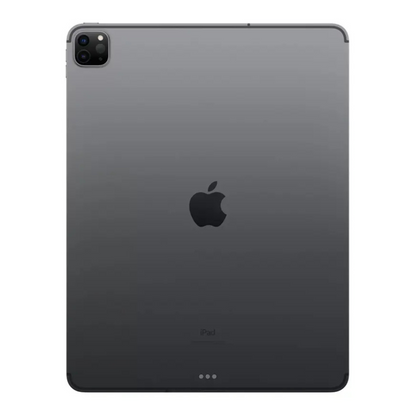 iPad Pro 2020 | WiFi + 4G | 12.9 inch | 4e generatie | Refurbished
