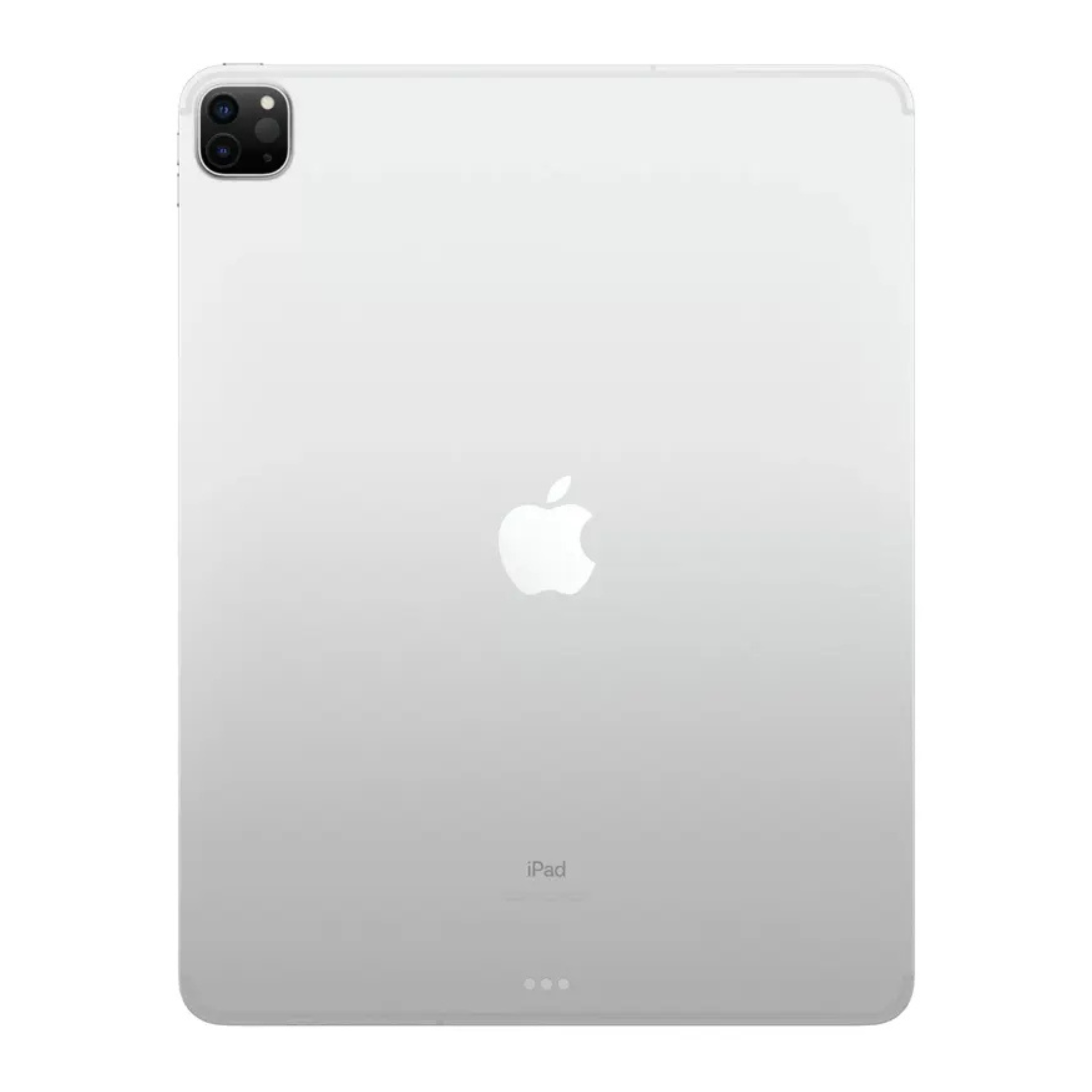 iPad Pro 2020 | WiFi + 4G | 12.9 inch | 4e generatie | Refurbished
