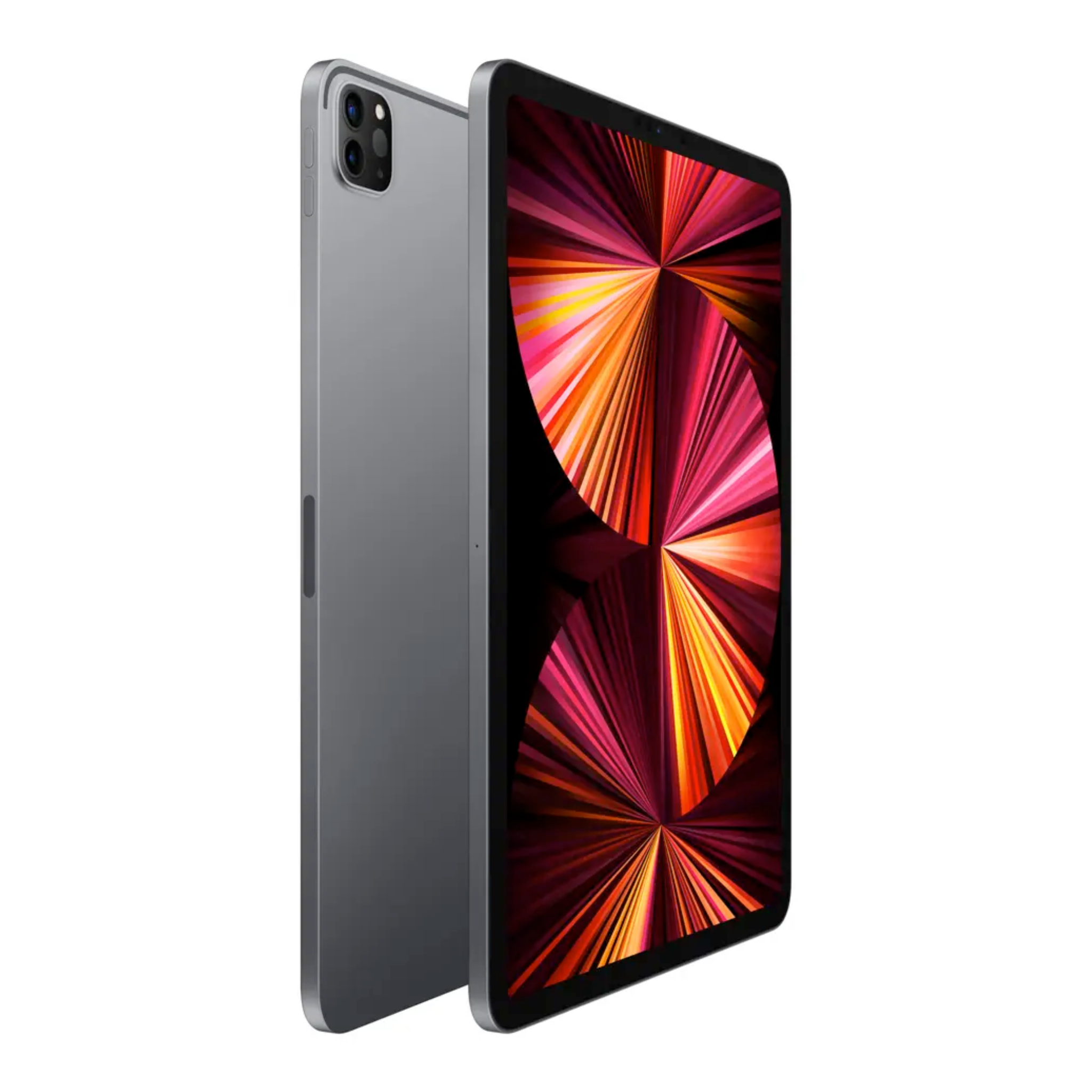 iPad Pro 2021 | WiFi + 5G | 11 inch | 5e generatie | Refurbished