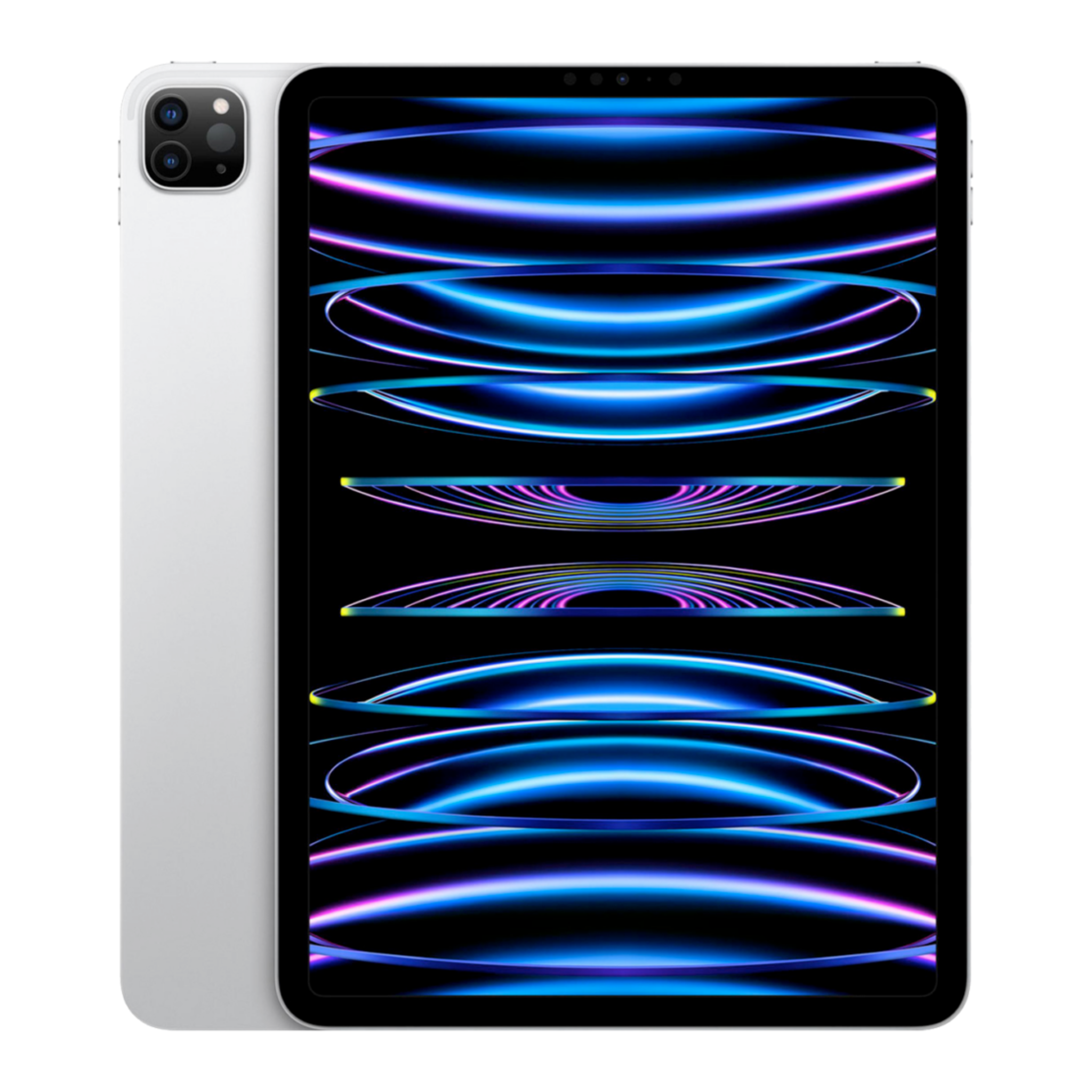 iPad Pro 2022 | WiFi | 11 inch | 6e generatie | Refurbished