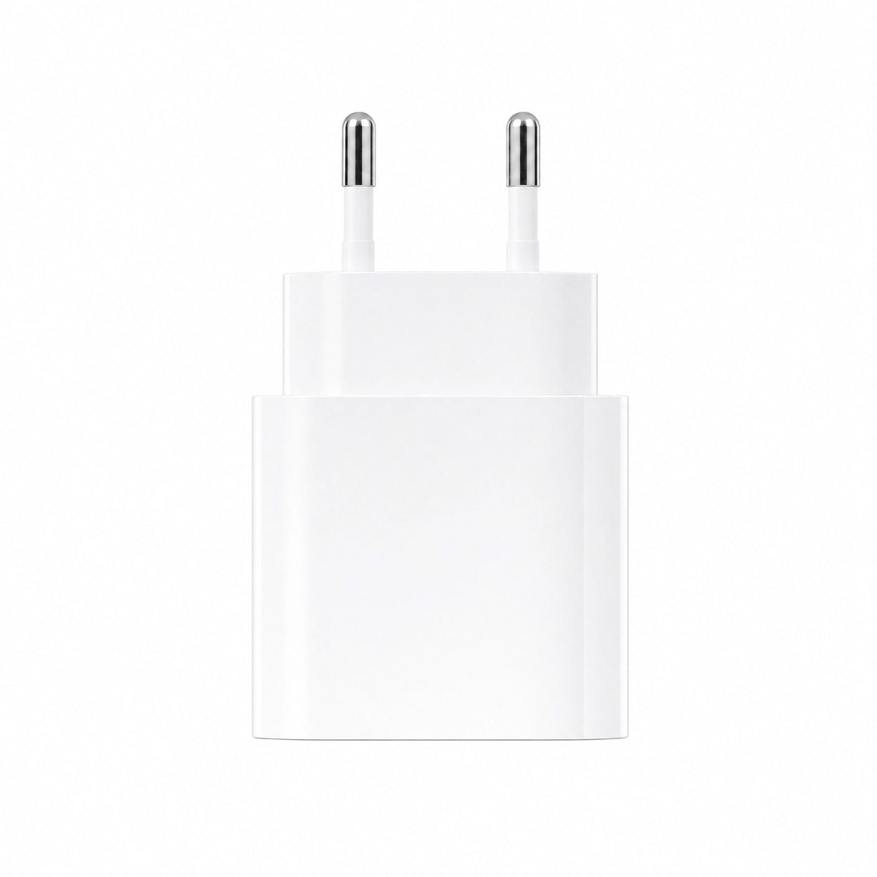 iPaddy USB-C 20W oplader