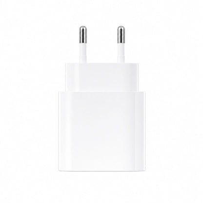 iPaddy USB-C 20W oplader