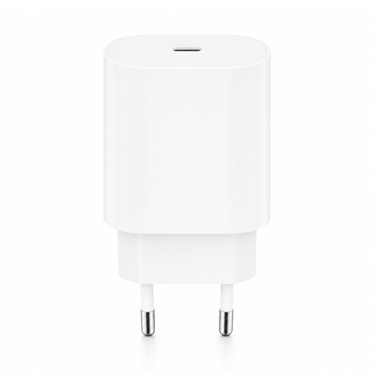 iPaddy USB-C 20W oplader
