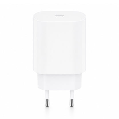 iPaddy USB-C 20W oplader