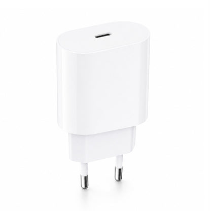 iPaddy USB-C 20W oplader