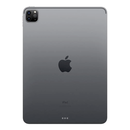 iPad Pro 2020 | WiFi | 11 inch | 4e generatie | Refurbished
