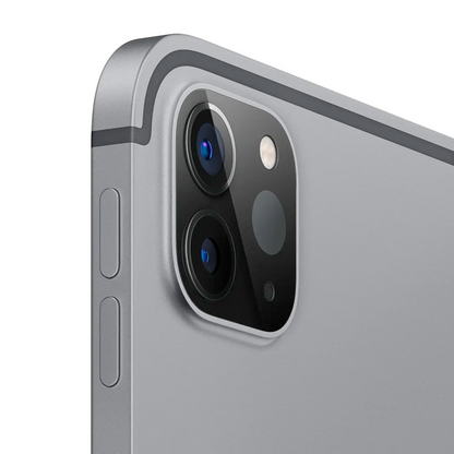 iPad Pro 2020 | WiFi + 4G | 12.9 inch | 4e generatie | Refurbished