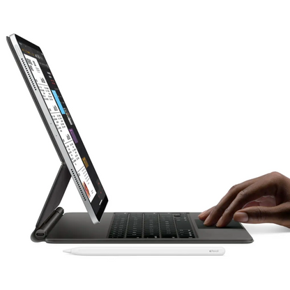 iPad Pro 2020 | WiFi + 4G | 12.9 inch | 4e generatie | Refurbished
