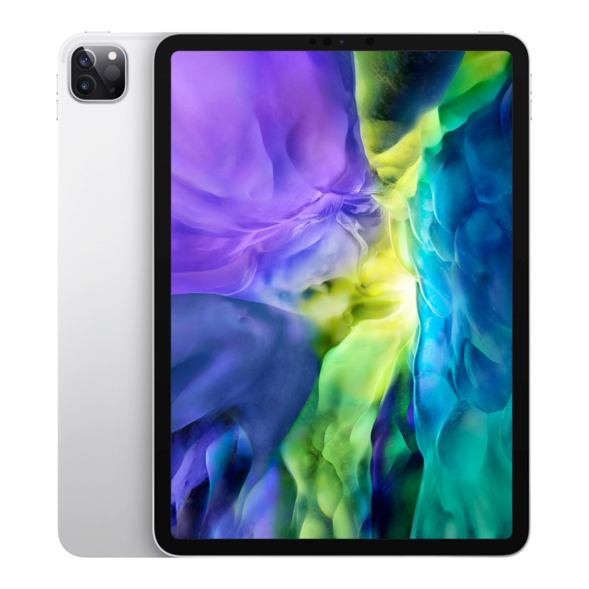 iPad Pro 2020 | WiFi | 11 inch | 4e generatie | Refurbished