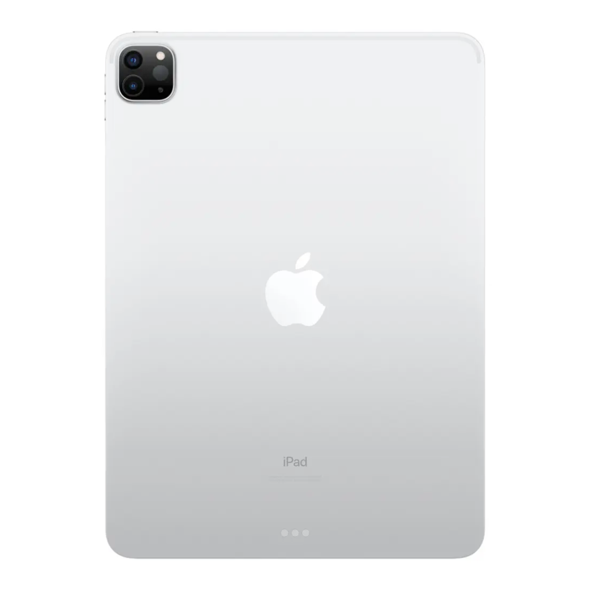 iPad Pro 2020 | WiFi | 11 inch | 4e generatie | Refurbished