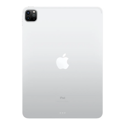 iPad Pro 2020 | WiFi | 11 inch | 4e generatie | Refurbished