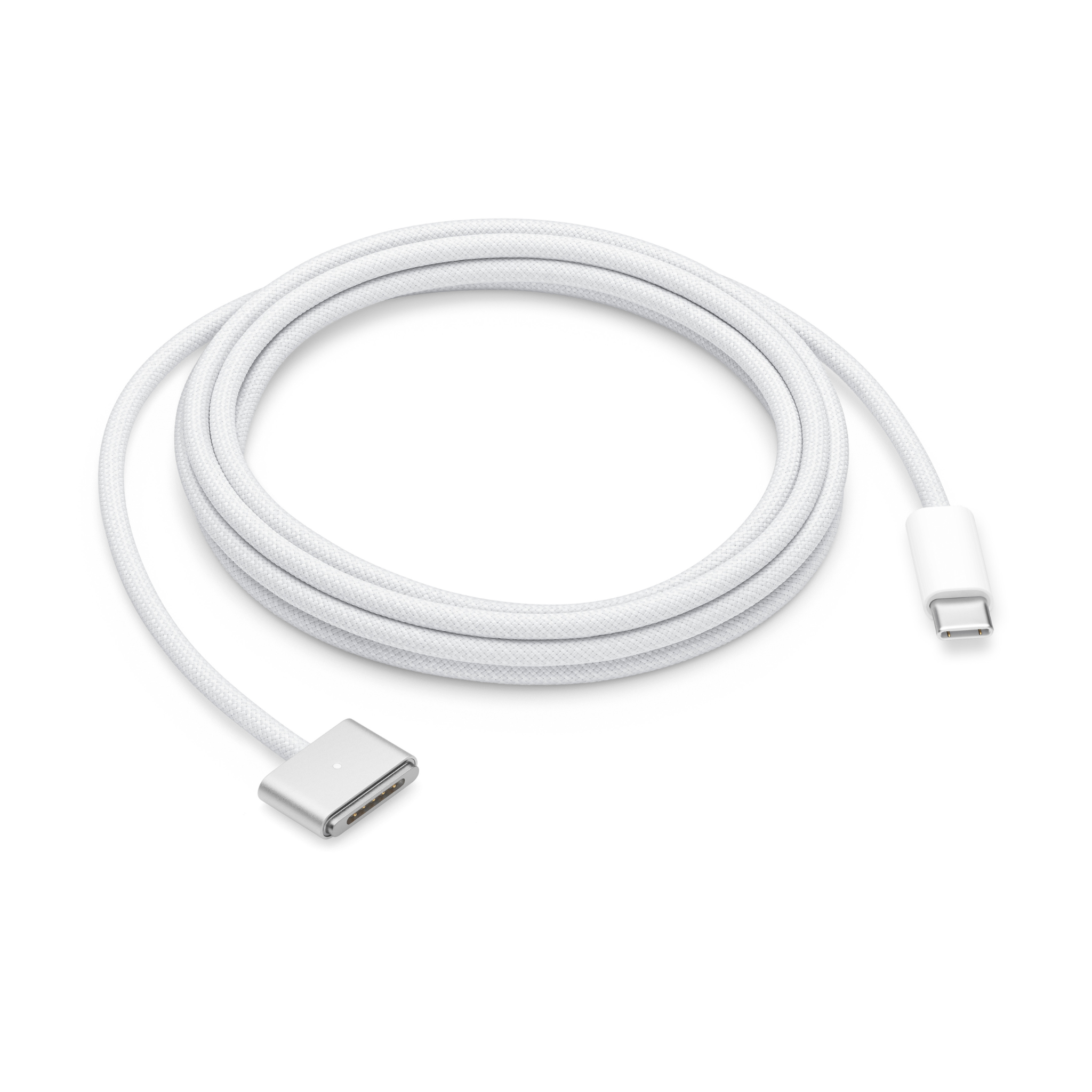 Apple USB-C - MagSafe 3 2m charging cable